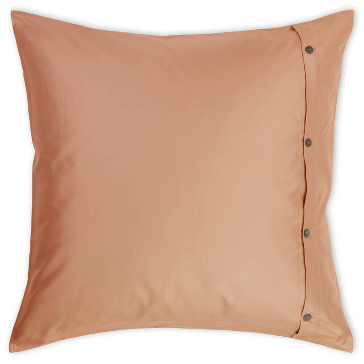 Komplet pościeli adamaszkowej Curt Bauer Tender Rosewood