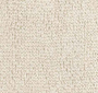 Szlafrok Svad Dondi Feeling Beige