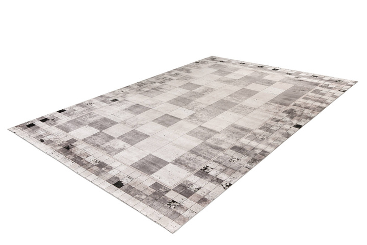 Dywan Obsession Eden of Obsession 204 Grey
