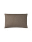 Poszewka dekoracyjna Elvang Classic Mocca