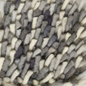 Dywan ręcznie tkany Designers Guild Belgravia Platinum