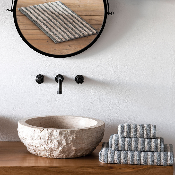 Ręcznik Sorema North