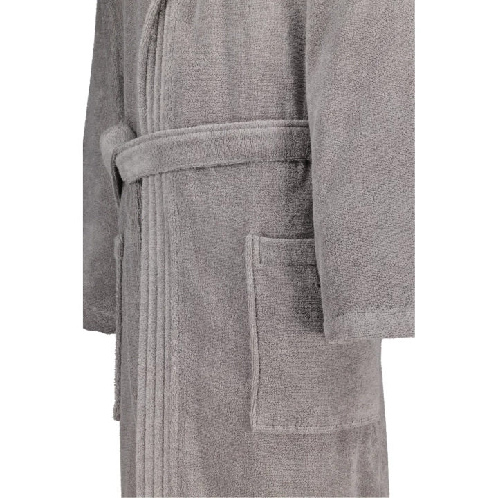 Szlafrok męski Cawo Sauna Time Stein