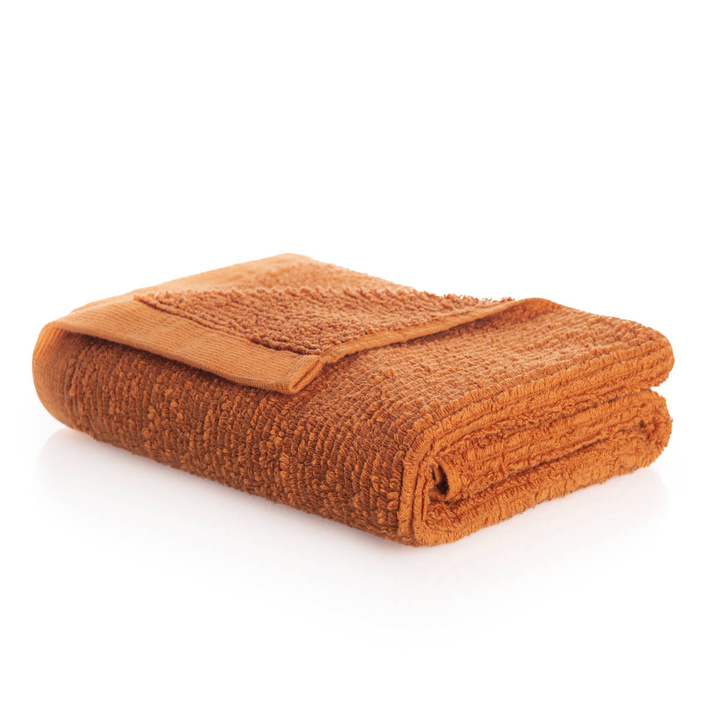 Ręcznik Sorema Ribbon Copper