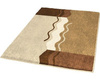 Fawn Brown 