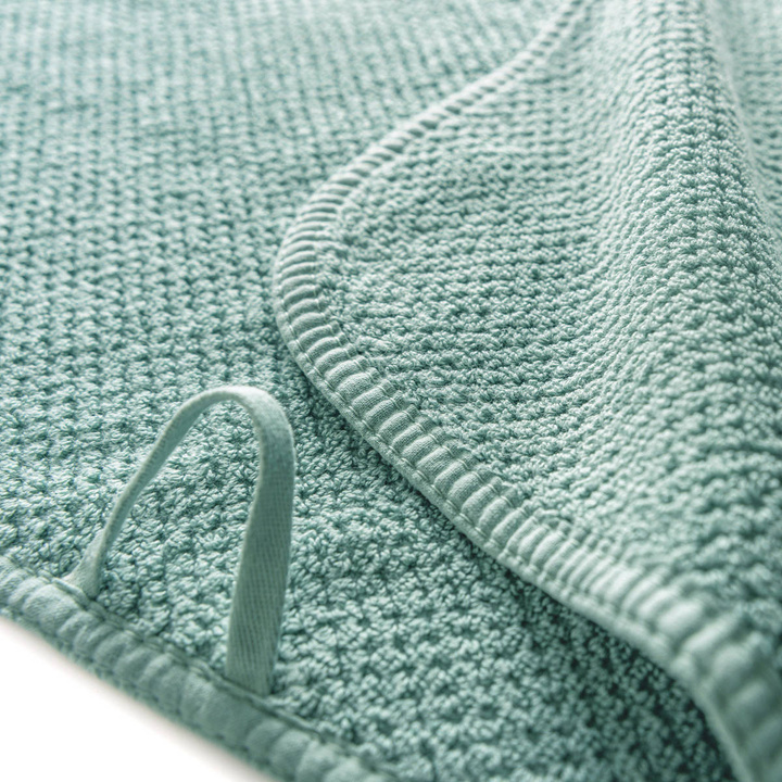 Ręcznik Graccioza Bee Waffle Baltic