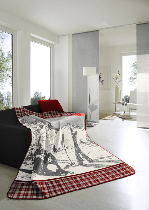 Koc Biederlack Bernese Alps