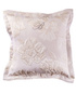 Poduszka dekoracyjna Blumarine Lilian Silver