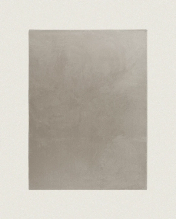 Dywan wełniany Rols Teide 712 pod wymiar