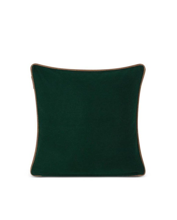 Poszewka dekoracyjna Lexington Badge Embroidered 