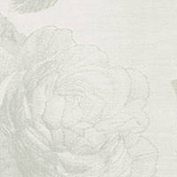 Narzuta żakardowa Blumarine Lady - 3 kolory v2