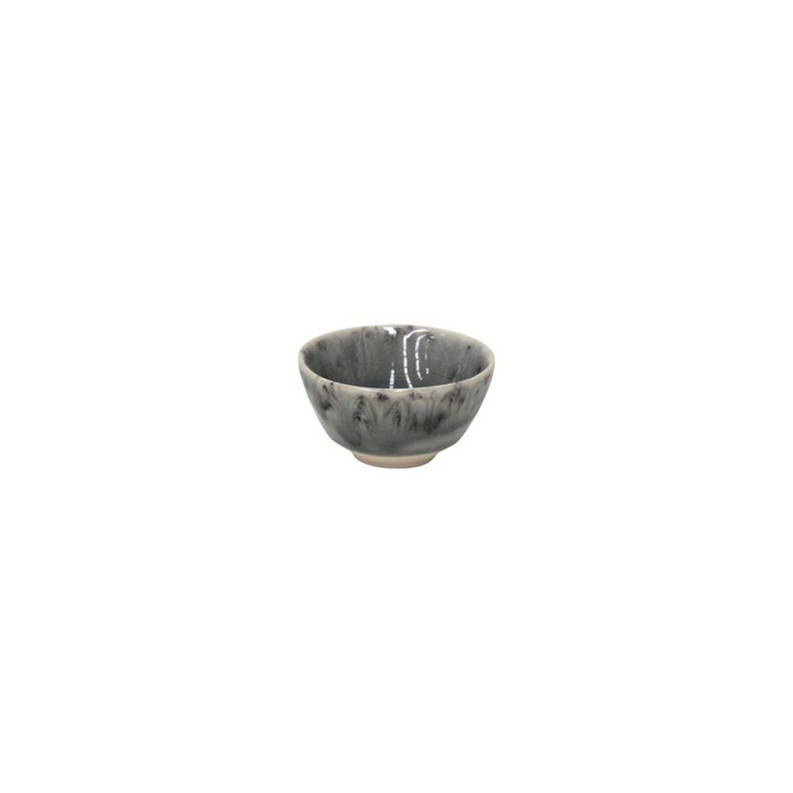Ramekin Costa Nova Madeira Grey 7 cm
