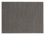 Dywan ręcznie tkany Carpet Decor Reina Dark Gray