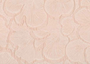Poduszka dekoracyjna Svad Dondi Flowers Powder Pink