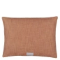 Poduszka dekoracyjna William Yeoward Kerala Spice