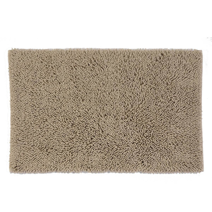 Dywanik Abyss & Habidecor New Twist Linen