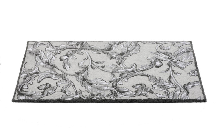 Dywanik Abyss & Habidecor Castel