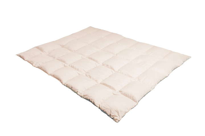 Kołdra antyalergiczna Yessen letnia