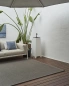 Dywan zewnętrzny Rols Nature Premium Lite Linen pod wymiar