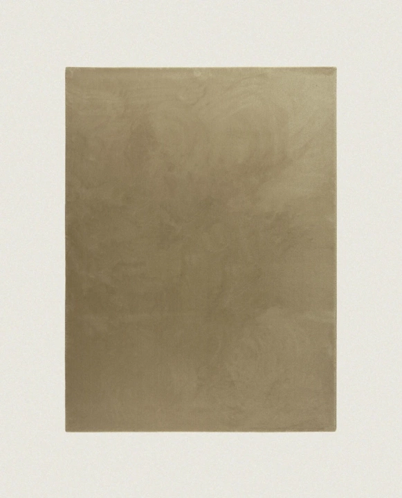 Dywan wełniany Rols Teide 703 pod wymiar