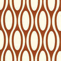 Poduszka dekoracyjna Svad Dondi Maison Terracotta