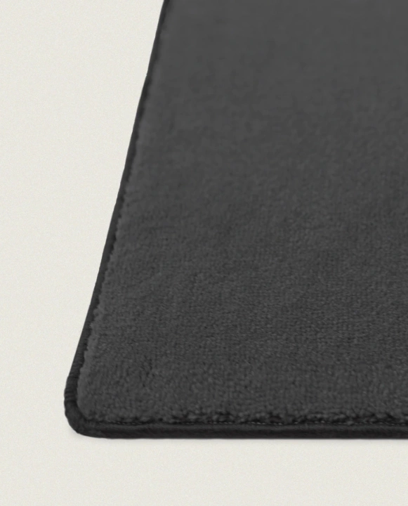 Dywan wełniany Rols Castor Plus 317 pod wymiar