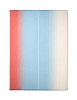 White-Blue