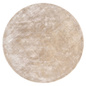 Dywan ręcznie tkany Carpet Decor Plain Paloma