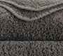 Ręcznik Abyss & Habidecor Super Pile Gris