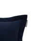 Poszewka dekoracyjna Lexington Hotel Dark Blue