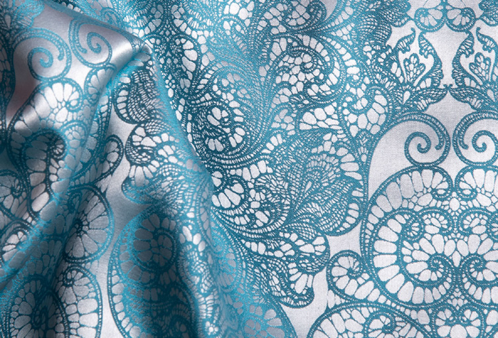 Poszwa jedwabna na kołdrę Seidenweber Nomi Superior