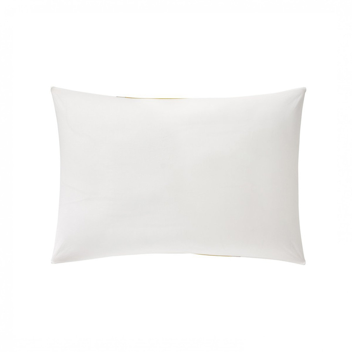 Poszewka perkalowa Essix Toi et Moi Sahara