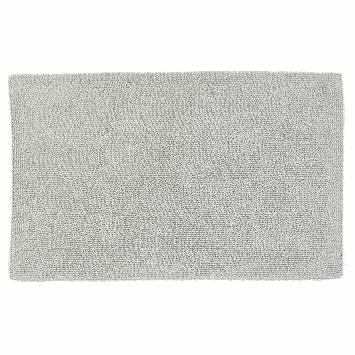 Dywanik Abyss & Habidecor Bay Platinum