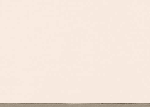 Komplet pościeli satynowej Blumarine Profilo Blu - 6 kolorów