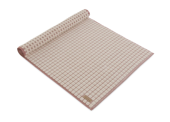 Dywanik Moeve Spa Nature Sienna