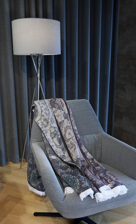 Pled Eskimo Bellinzona Green