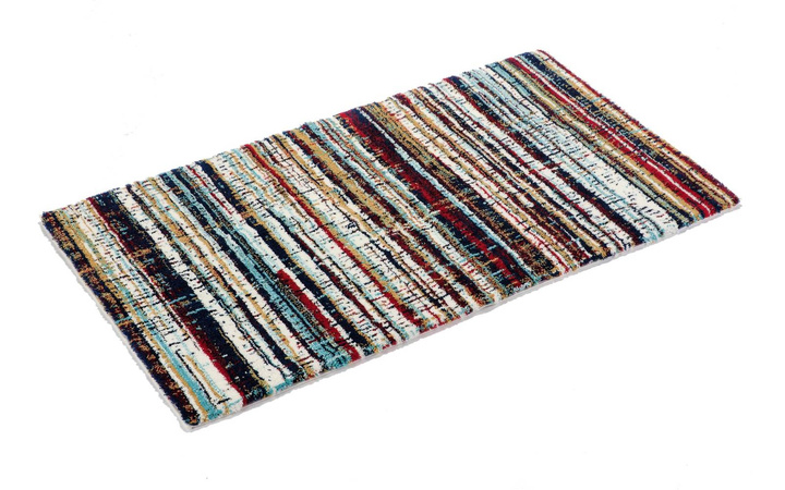 Dywanik Abyss & Habidecor Bosa