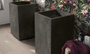 Blat porcelanowy ABK Stone Interno 9 Dark 1635x3230 nat. 6 mm