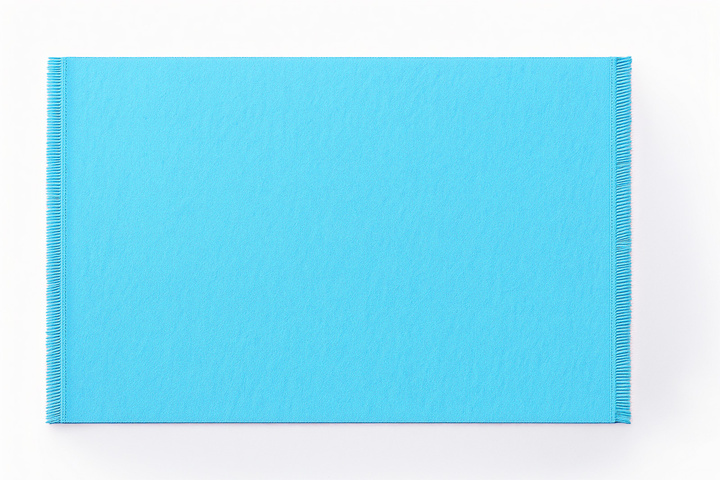 Koc Moca Turquoise