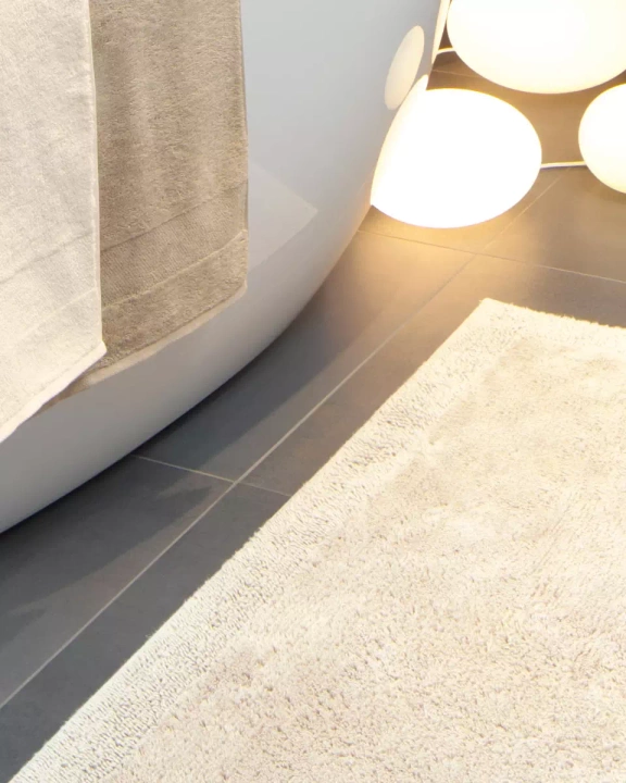 Dywanik łazienkowy Villeroy & Boch Charisma Cashmere