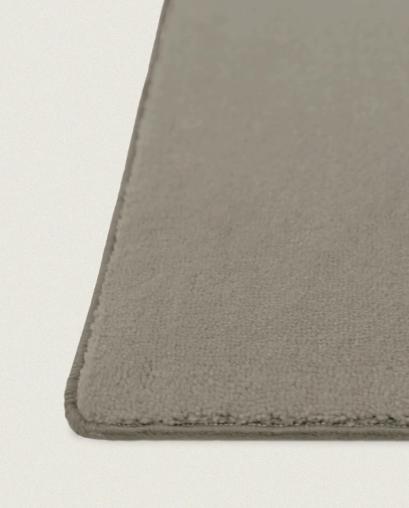 Dywan wełniany Rols Castor Plus 312 pod wymiar