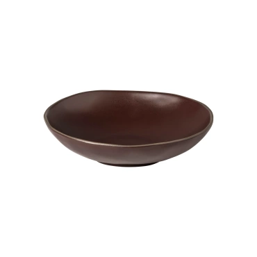 Miska Costa Nova Stacked Organic Port 23 cm