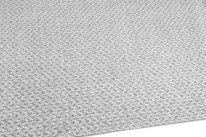 Dywan łatwoczyszczący Carpet Decor Tress Ivory