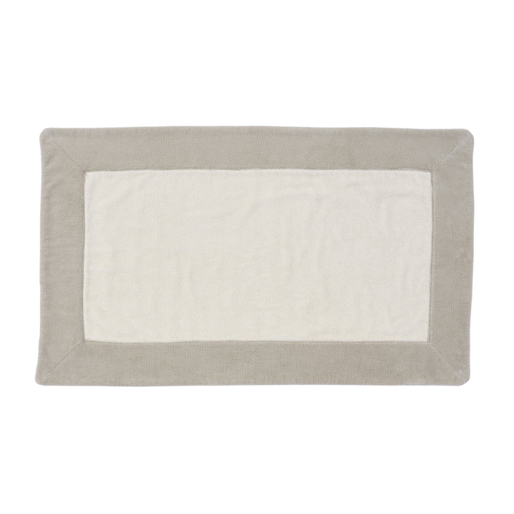 Mata łazienkowa Abyss & Habidecor Fino Linen