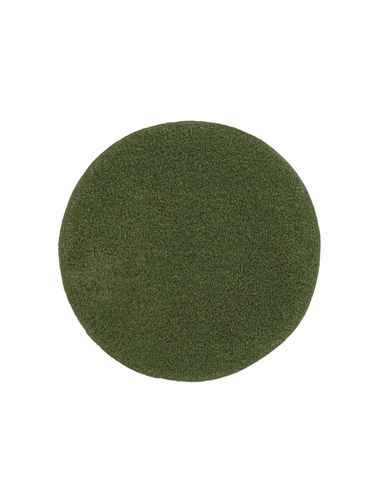 Dywanik łazienkowy Kleine Wolke Relax Forest