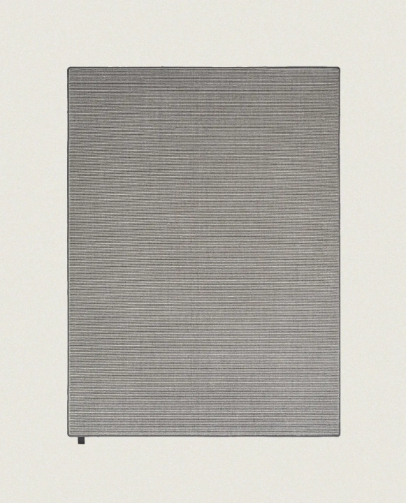 Dywan wełniany Rols Ingrid Tundra pod wymiar