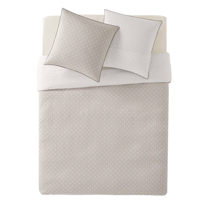 Poszwa perkalowa Essix Galadriel