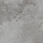 ABK Alpes Raw Lead - płytka ceramiczna/gres 60x120 cm rett. 9 mm naturale