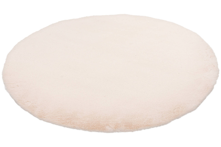 Dywan futrzany Obsession Cha Cha 535 Cream