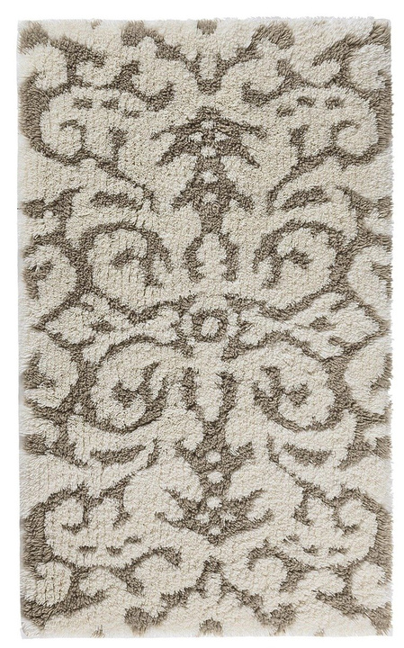 Dywanik łazienkowy Graccioza Toscane